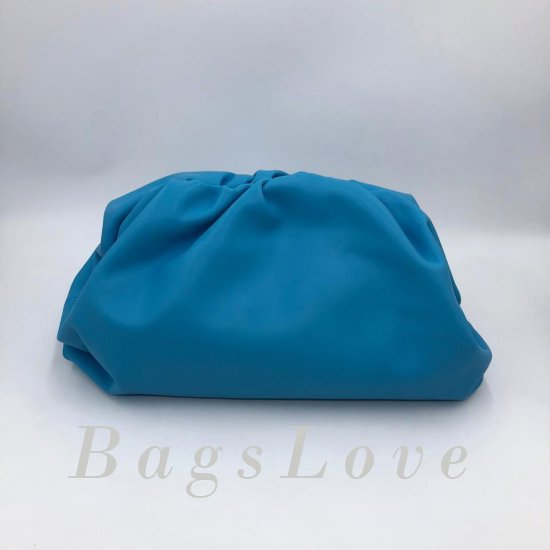 Женская сумка Bottega Veneta (Боттега Венета) B105733