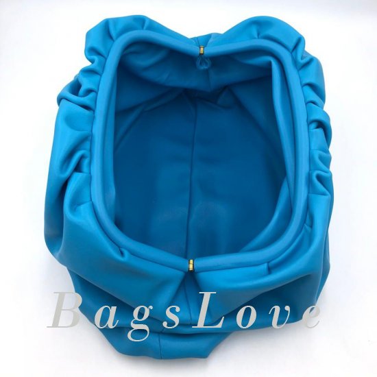 Женская сумка Bottega Veneta (Боттега Венета) B105733