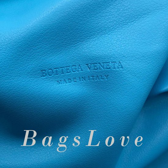 Женская сумка Bottega Veneta (Боттега Венета) B105733