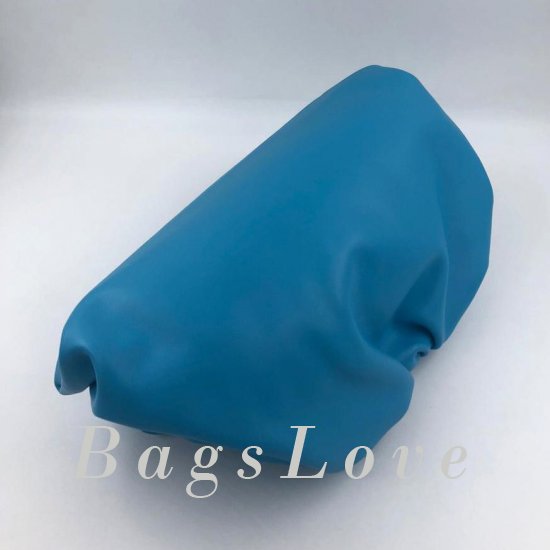 Женская сумка Bottega Veneta (Боттега Венета) B105733