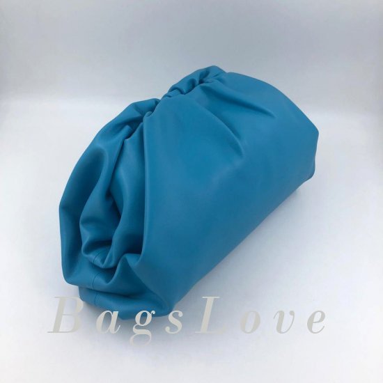 Женская сумка Bottega Veneta (Боттега Венета) B105733