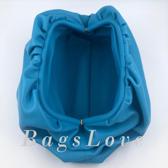 Женская сумка Bottega Veneta (Боттега Венета) B105733