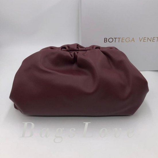 Женская сумка Bottega Veneta (Боттега Венета) B105734