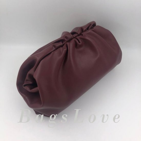 Женская сумка Bottega Veneta (Боттега Венета) B105734