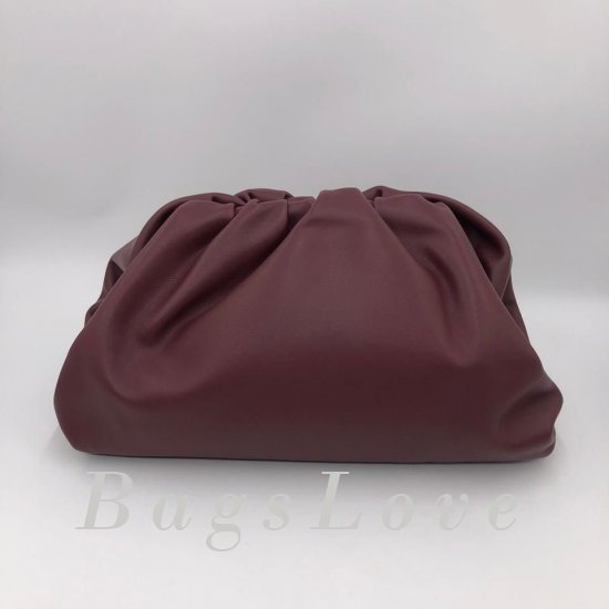 Женская сумка Bottega Veneta (Боттега Венета) B105734