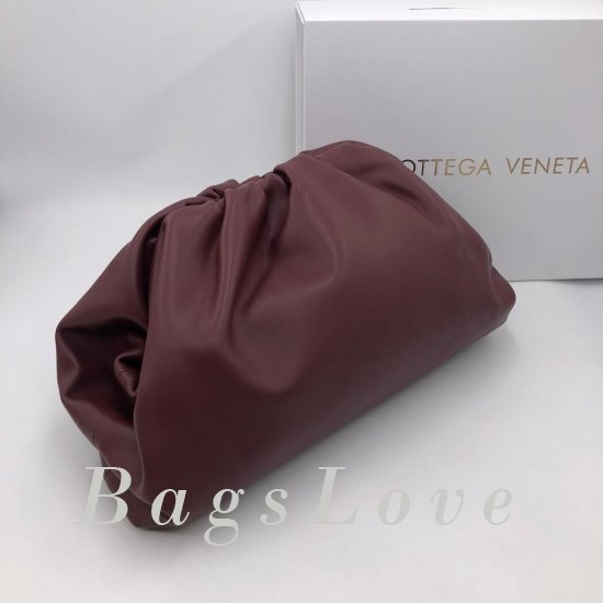 Женская сумка Bottega Veneta (Боттега Венета) B105734
