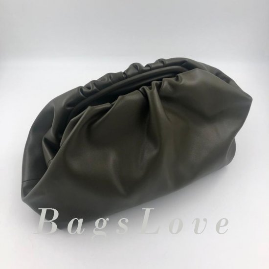 Женская сумка Bottega Veneta (Боттега Венета) B105735