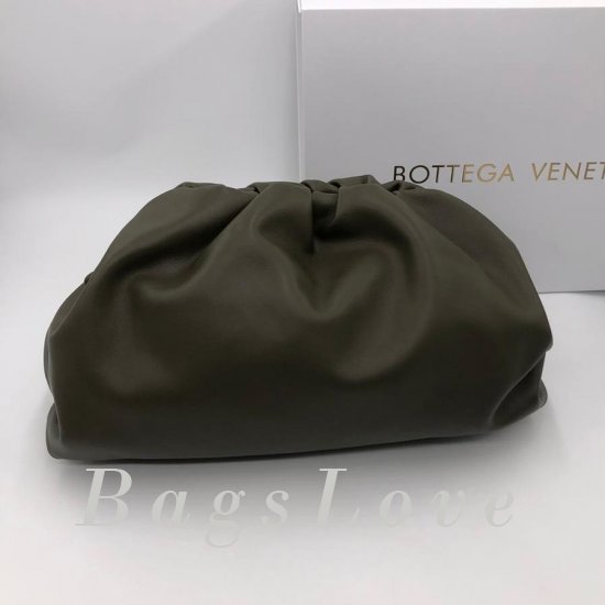 Женская сумка Bottega Veneta (Боттега Венета) B105735