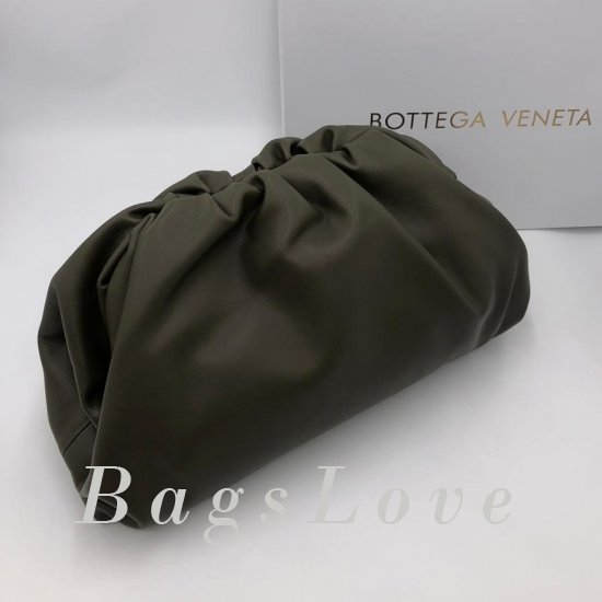 Женская сумка Bottega Veneta (Боттега Венета) B105735