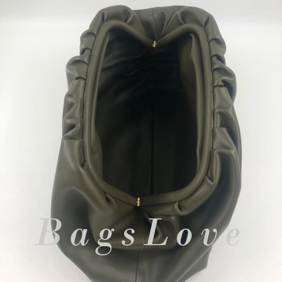 Женская сумка Bottega Veneta (Боттега Венета) B105735