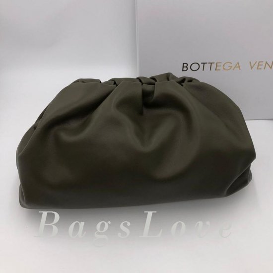 Женская сумка Bottega Veneta (Боттега Венета) B105735