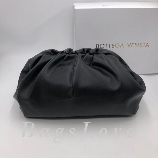 Женская сумка Bottega Veneta (Боттега Венета) B105736