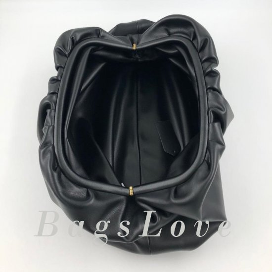 Женская сумка Bottega Veneta (Боттега Венета) B105736