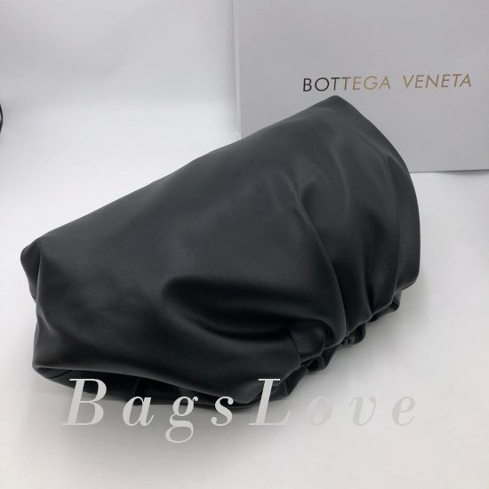 Женская сумка Bottega Veneta (Боттега Венета) B105736