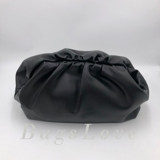 Женская сумка Bottega Veneta (Боттега Венета) B105736