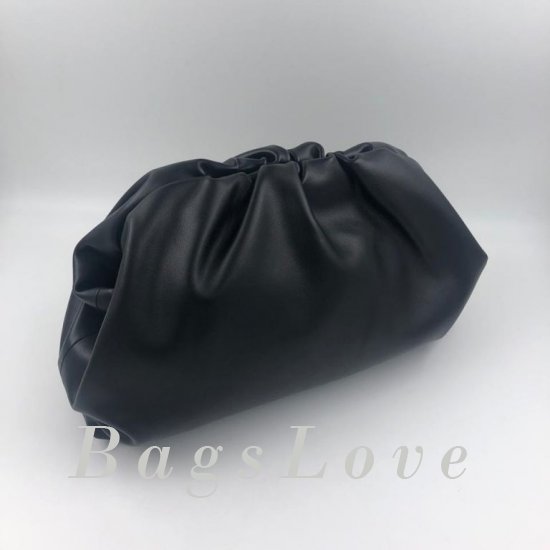 Женская сумка Bottega Veneta (Боттега Венета) B105736