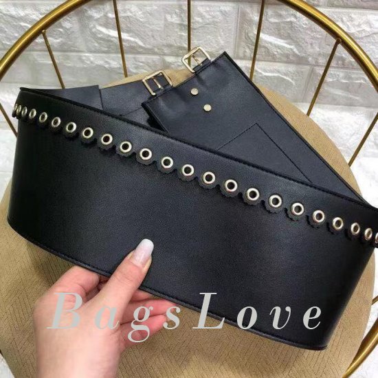 Женская сумка Christian Dior (Кристиан Диор) B105737