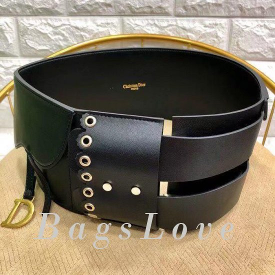 Женская сумка Christian Dior (Кристиан Диор) B105737