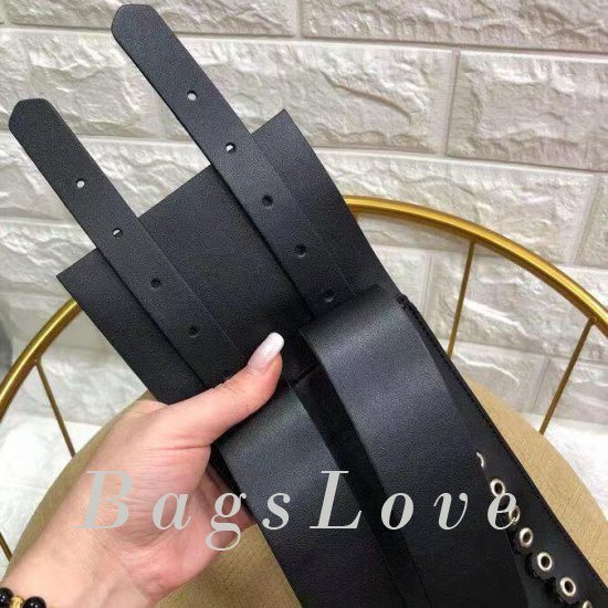 Женская сумка Christian Dior (Кристиан Диор) B105737