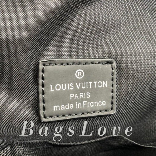 Женская сумка Louis Vuitton (Луи Виттон) B105738