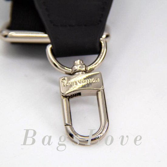 Женская сумка Louis Vuitton (Луи Виттон) B105738