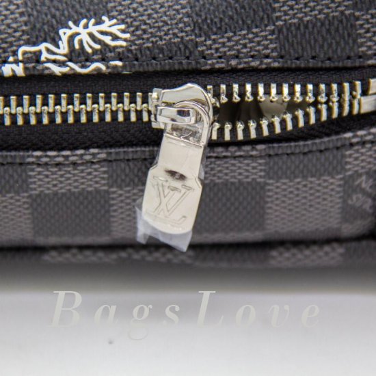 Женская сумка Louis Vuitton (Луи Виттон) B105738