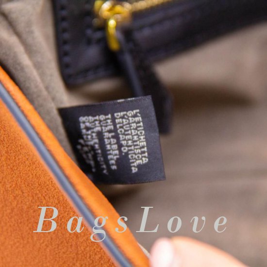 Женская сумка Louis Vuitton (Луи Виттон) B105739