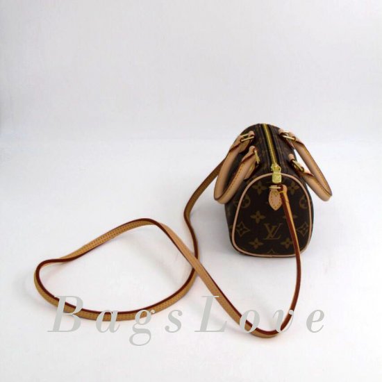 Женская сумка Louis Vuitton (Луи Виттон) B105739