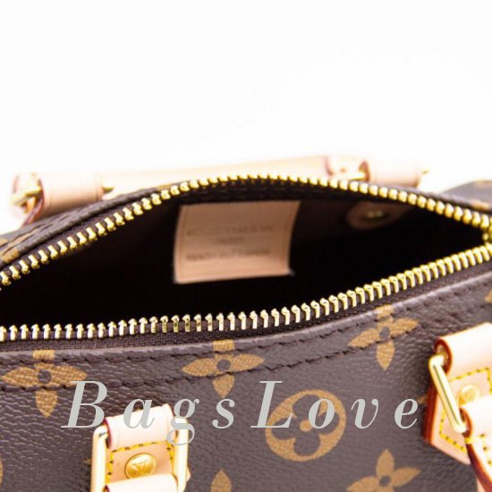 Женская сумка Louis Vuitton (Луи Виттон) B105739