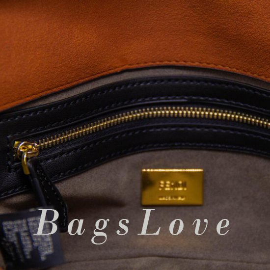 Женская сумка Fendi (Фенди) B105742