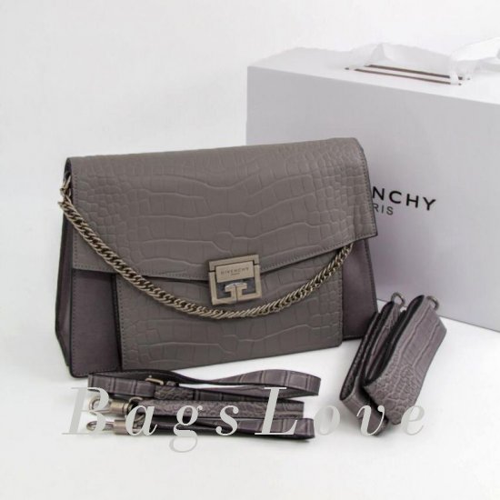 Клатч Givenchy B105744