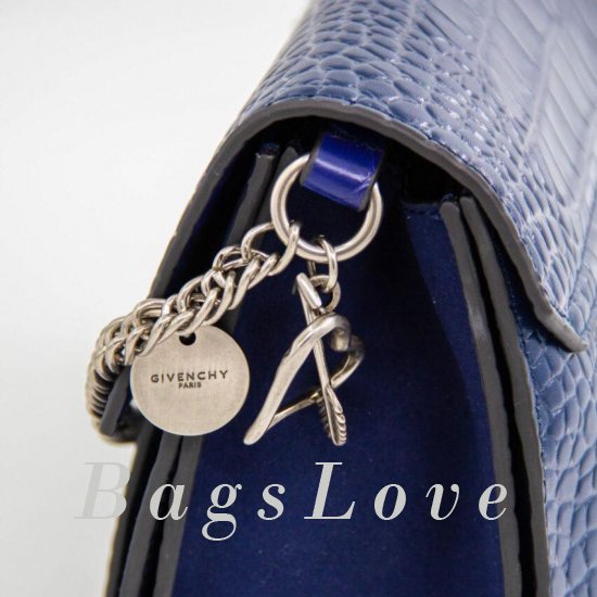 Клатч Givenchy B105745