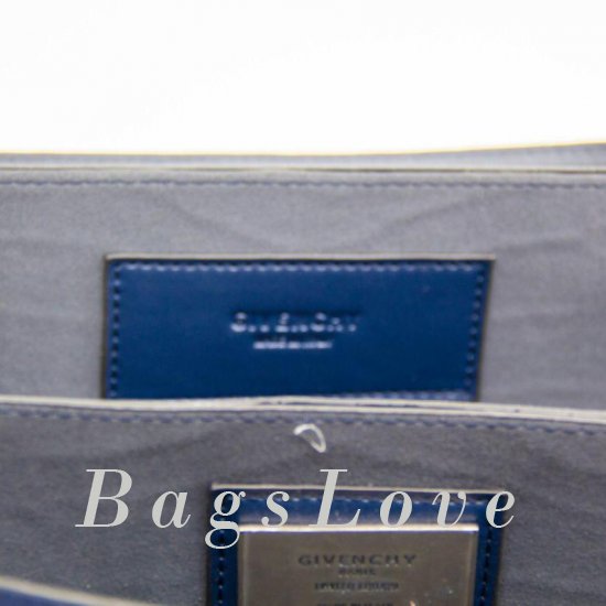 Клатч Givenchy B105745