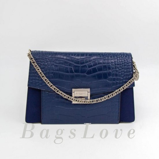 Клатч Givenchy B105745