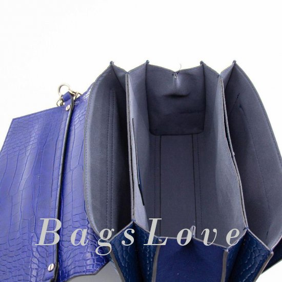 Клатч Givenchy B105745