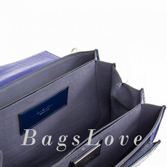 Клатч Givenchy B105745