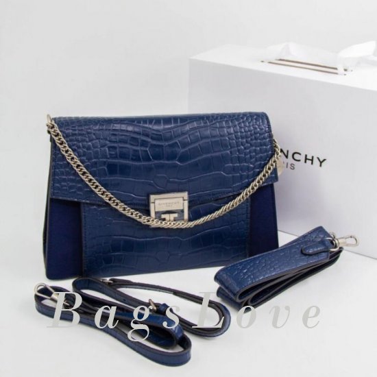 Клатч Givenchy B105745