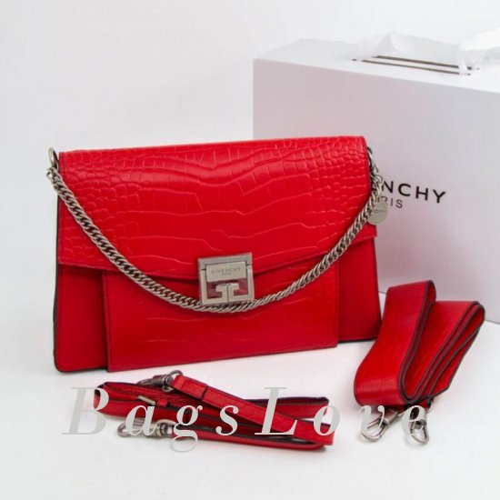 Клатч Givenchy B105746