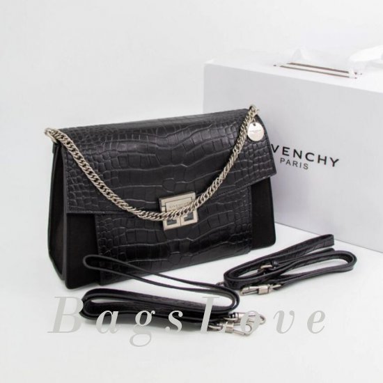 Клатч Givenchy B105747
