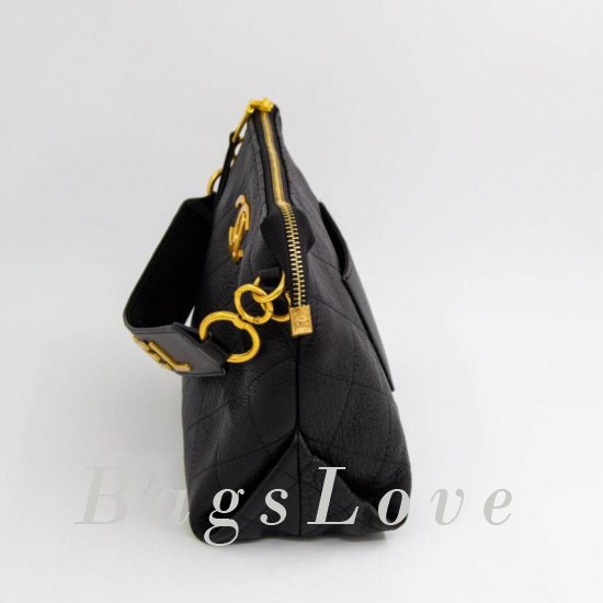 Женская сумка Chanel (Шанель) B105748