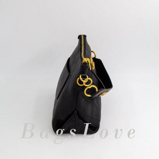 Женская сумка Chanel (Шанель) B105748