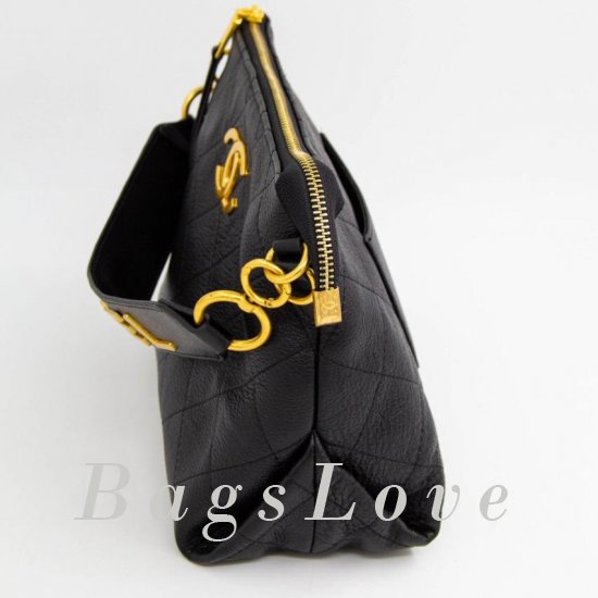 Женская сумка Chanel (Шанель) B105748