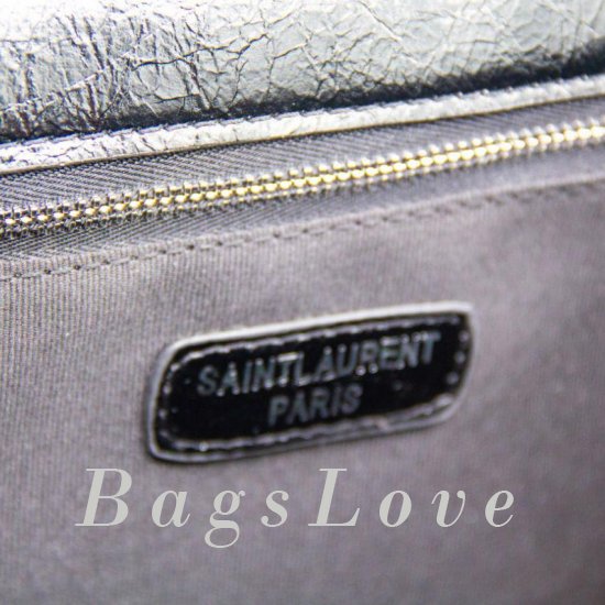 Клатч Yves Saint Laurent B105749