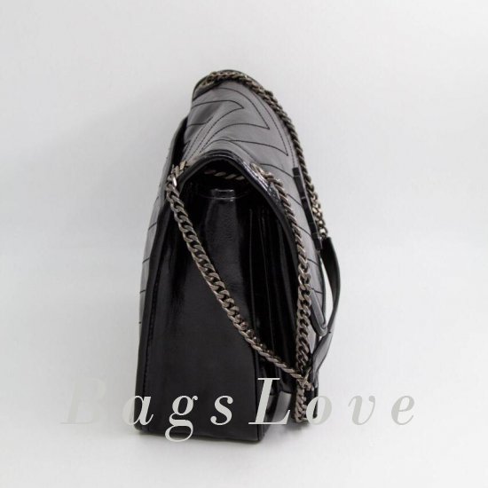 Клатч Yves Saint Laurent B105749