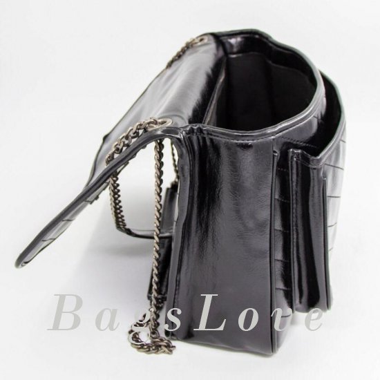 Клатч Yves Saint Laurent B105749