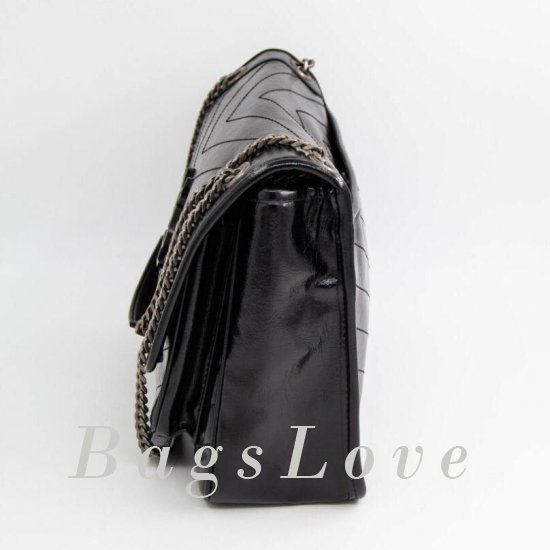 Клатч Yves Saint Laurent B105749