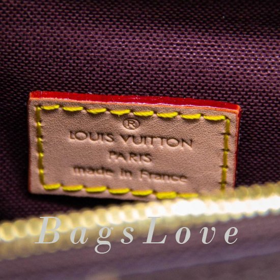 Женская сумка Louis Vuitton (Луи Виттон) B105750