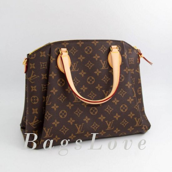 Женская сумка Louis Vuitton (Луи Виттон) B105750