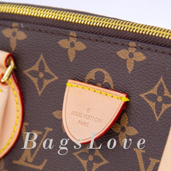 Женская сумка Louis Vuitton (Луи Виттон) B105750