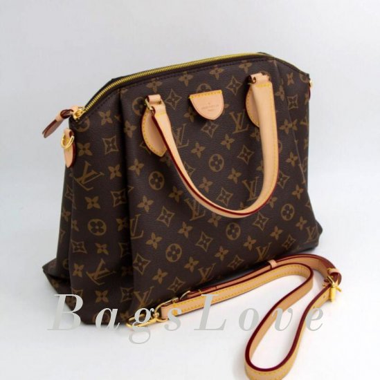 Женская сумка Louis Vuitton (Луи Виттон) B105750